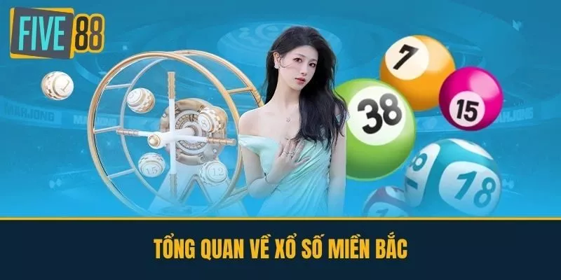 Các chiến lược chơi xổ số miền Trung hiệu quả tại FIVE88